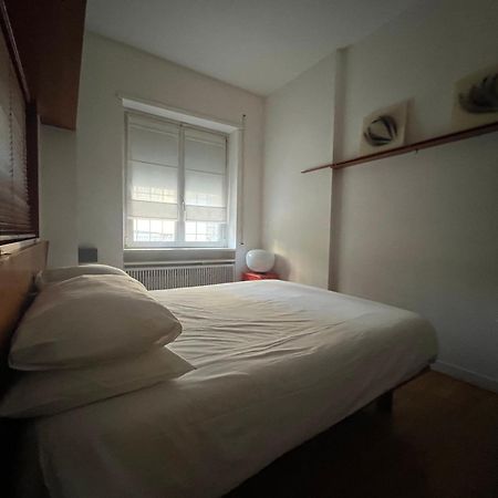 Domus B Corso Francia Apartment 로마 외부 사진