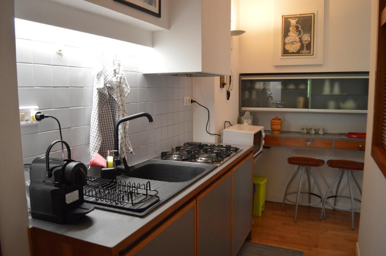 Domus B Corso Francia Apartment 로마 외부 사진