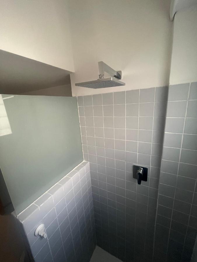 Domus B Corso Francia Apartment 로마 외부 사진