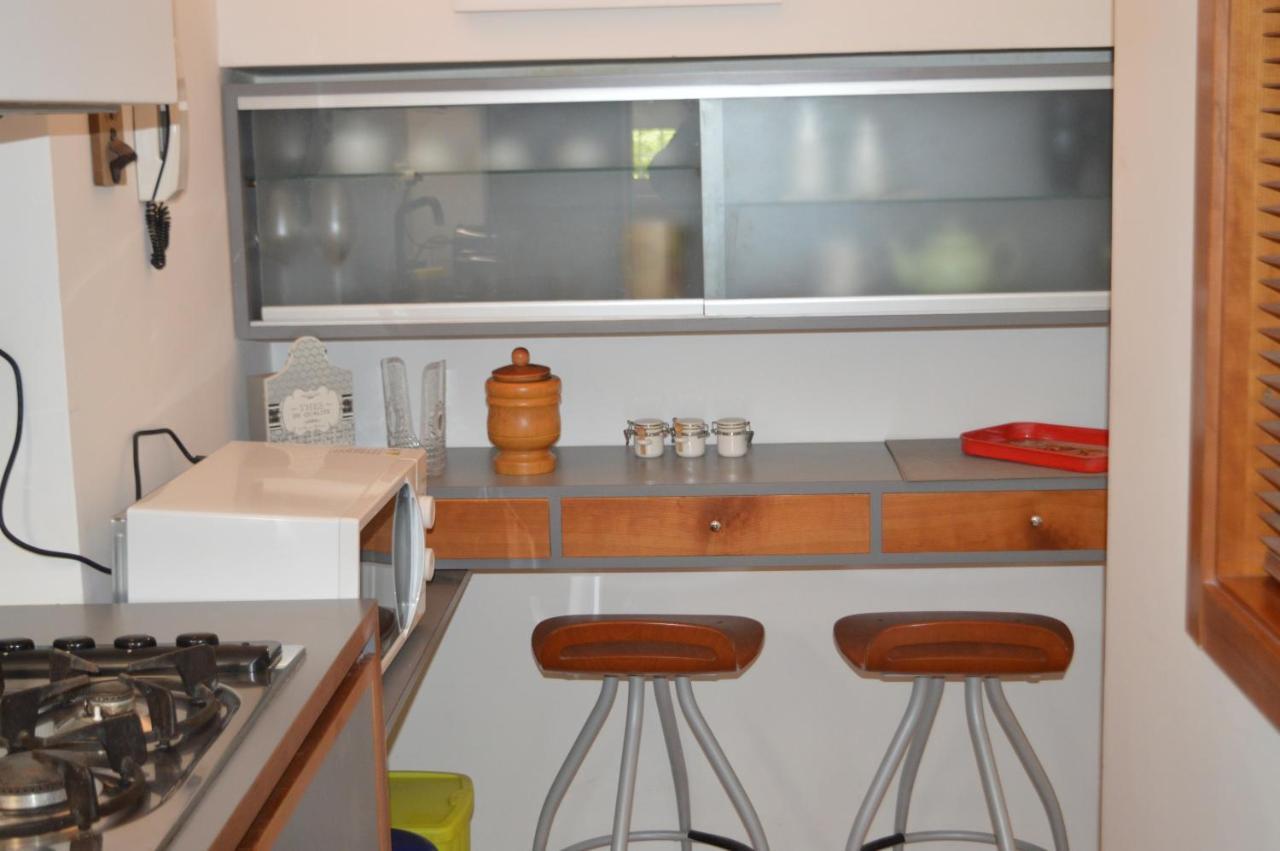 Domus B Corso Francia Apartment 로마 외부 사진