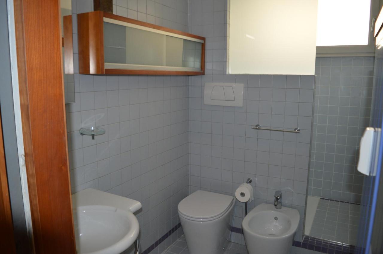 Domus B Corso Francia Apartment 로마 외부 사진