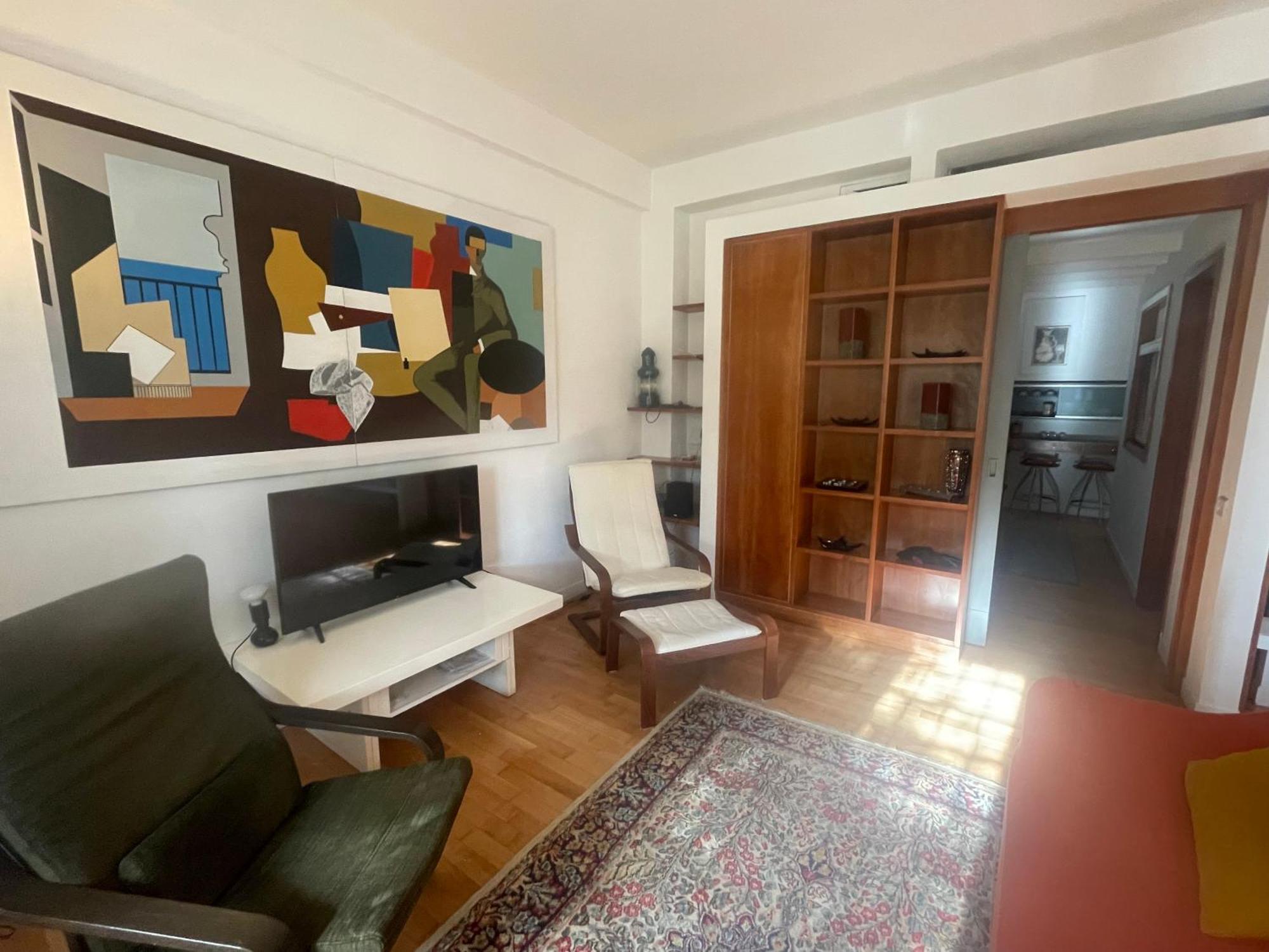 Domus B Corso Francia Apartment 로마 외부 사진